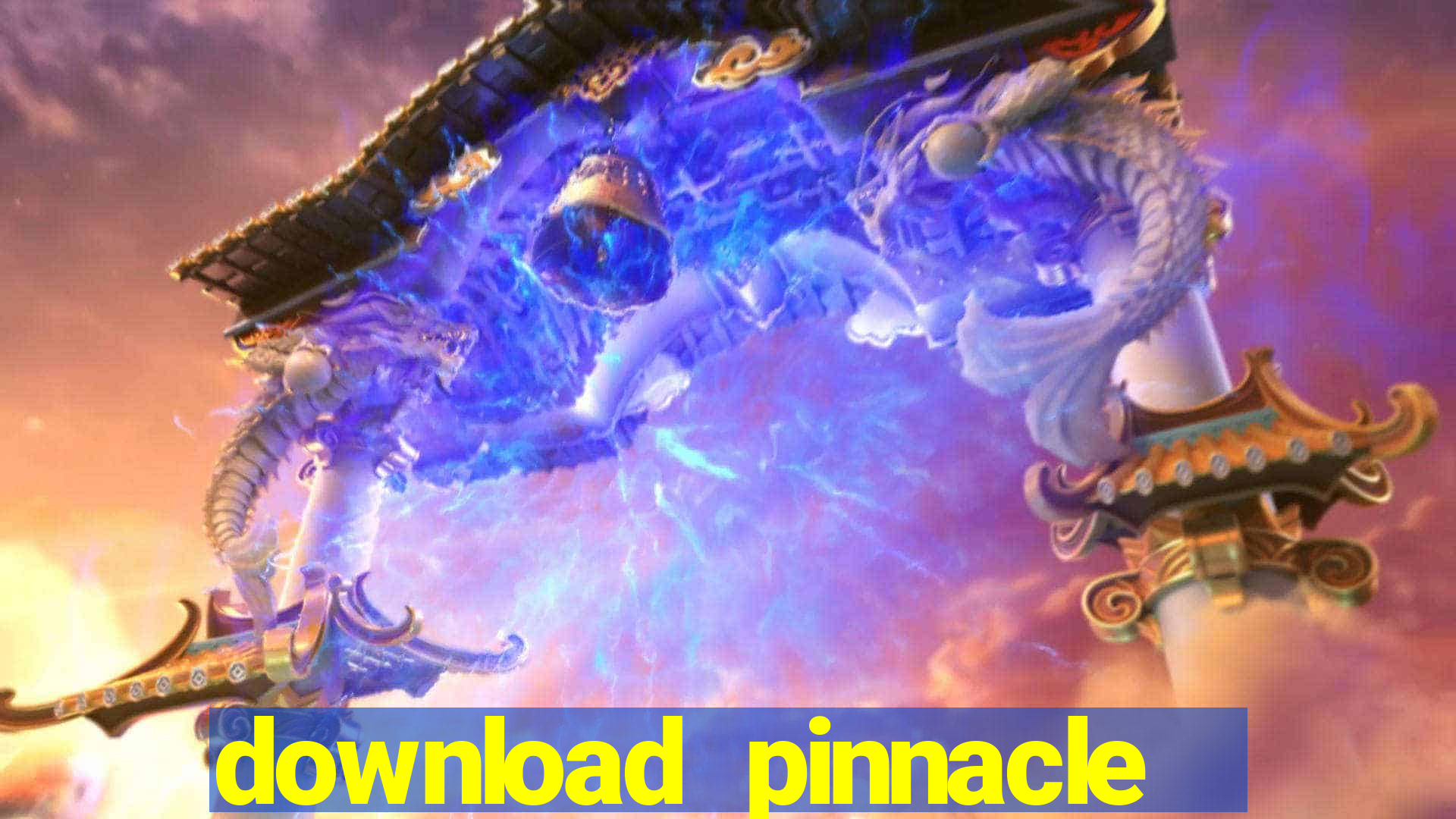 download pinnacle studio 14 torrent